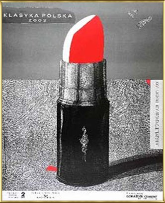 額装品/Opole Theatre/ボレスワフ ポルナー/ポスター/インテリア Amazon.co.jp: ポスター ボレスワフ ポルナー Opole Theatre